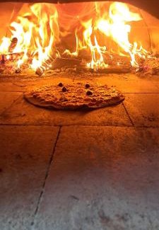 Banassac Other | Camping Les Galets