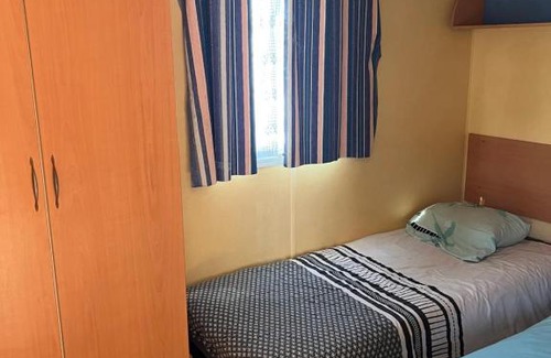 Pithiviers Other | CAMPING LES LILAS