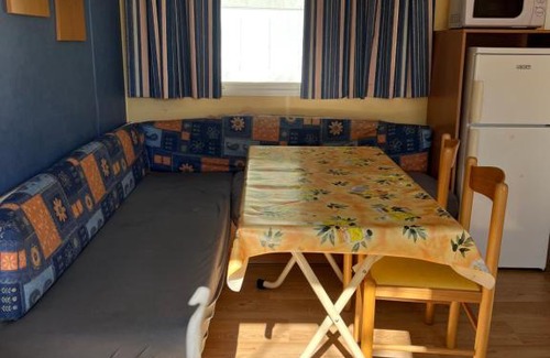 Pithiviers Other | CAMPING LES LILAS