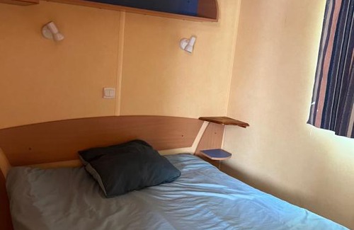 Pithiviers Other | CAMPING LES LILAS