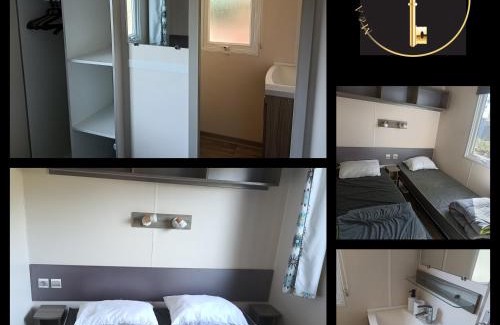 Vendres Other | Camping les sablines vendres-plage