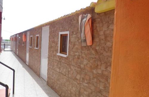 Peniscola Other | Camping Los Pinos