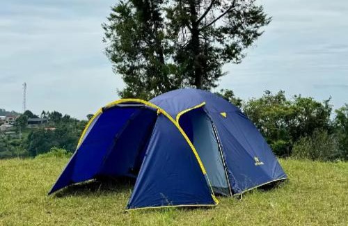 Cimerak Other | Camping Madasari Beach