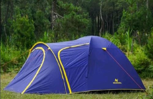 Cimerak Other | Camping Madasari Beach