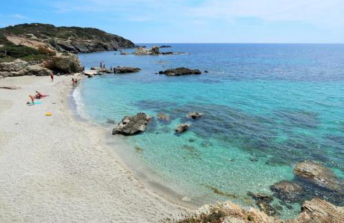 Six-Fours-les-Plages Other | Camping maeva Escapades Les Playes