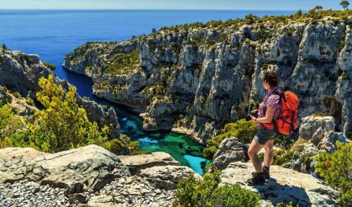 Six-Fours-les-Plages Other | Camping maeva Escapades Les Playes