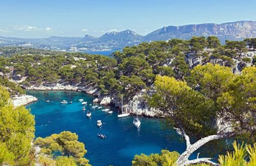 Six-Fours-les-Plages Other | Camping maeva Escapades Les Playes