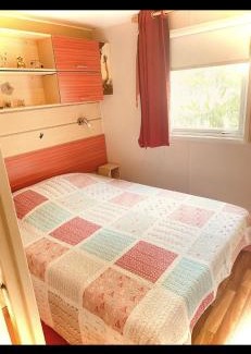 La Bouverie Other | Camping Montana Parc 5 étoiles