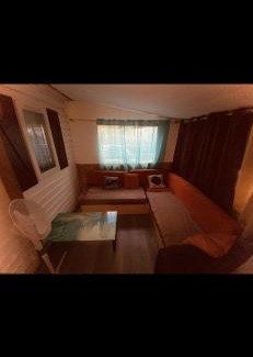 La Bouverie Other | Camping Montana Parc 5 étoiles