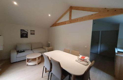 Montmorillon Other | Camping Municipal de l'Allochon à Montmorillon