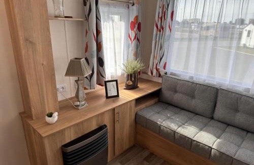 Raversijde Other | Camping Oasis Middelkerke Romy 1, 2, 3, 4