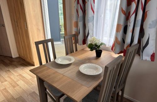 Raversijde Other | Camping Oasis Middelkerke Romy 1, 2, 3, 4