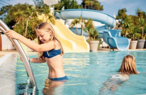 Claouey Other | Camping Officiel Siblu Les Embruns