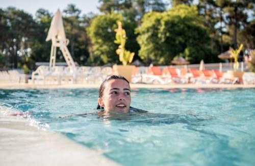 Claouey Other | Camping Officiel Siblu Les Embruns
