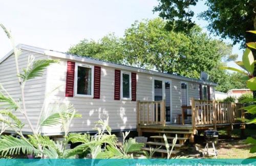 Coulanges Other | Camping Officiel Siblu Domaine de Dugny