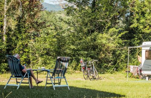 Montoison Other | Camping Onlycamp De Chamarges