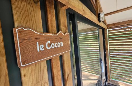 Le Claux Other | Camping Onlycamp Les Monts du Cantal