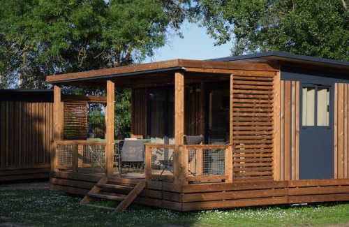Saint-Avertin Other | Camping Onlycamp Tours Val de Loire