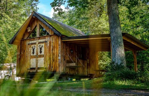 Osenbach Other | Camping Osenbach