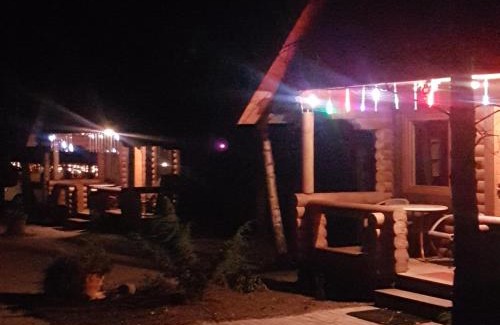 Cesis Other | Camping Oskalns
