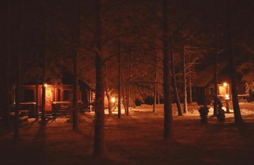 Cesis Other | Camping Oskalns