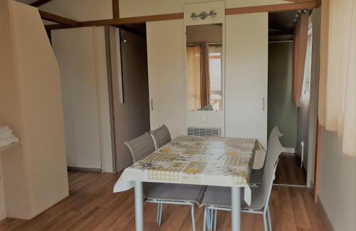 Garana Other | Camping Palacio de Garaña