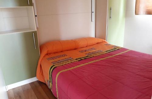 Garana Other | Camping Palacio de Garaña