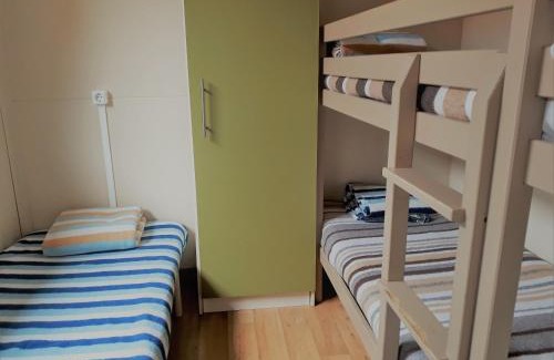 Garana Other | Camping Palacio de Garaña