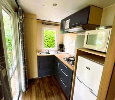 Saint-Cirq-Lapopie Other | Camping paradis de la plage