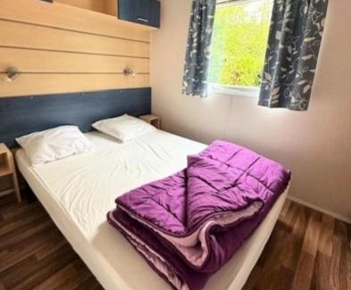 Saint-Cirq-Lapopie Other | Camping paradis de la plage