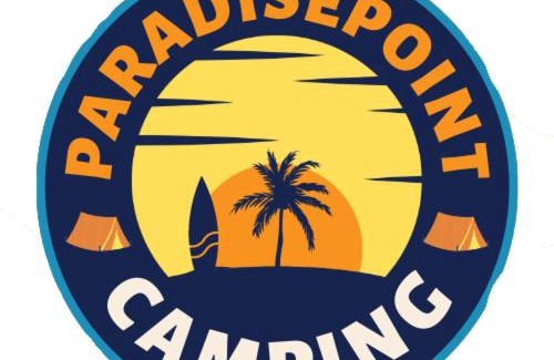Tamarindo Other | Camping Paradise Point