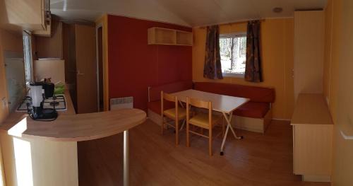 Vagnas Other | Camping Parc Saint Sauvayre