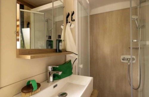 Saintes Other | Camping - Piscine - ccaffdc