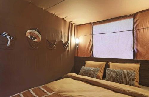 Saintes Other | Camping - Piscine - ccaffdc