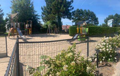 Trepied Other | Camping Pomme de Pin
