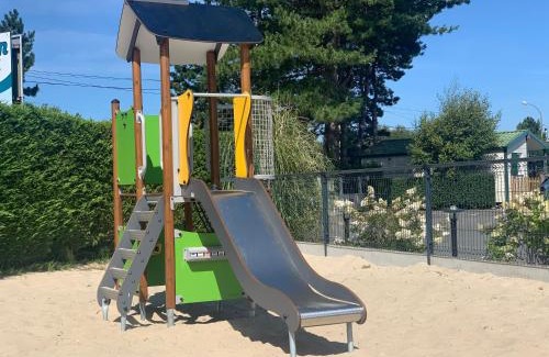 Trepied Other | Camping Pomme de Pin