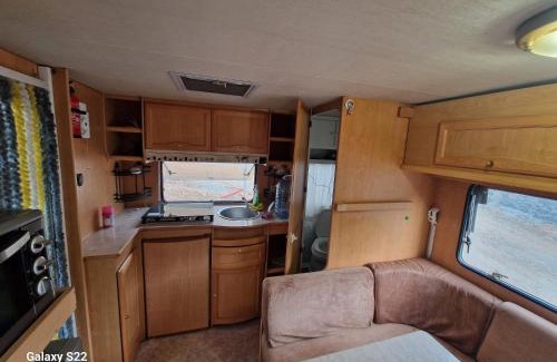 Sakës Other | Camping Principata
