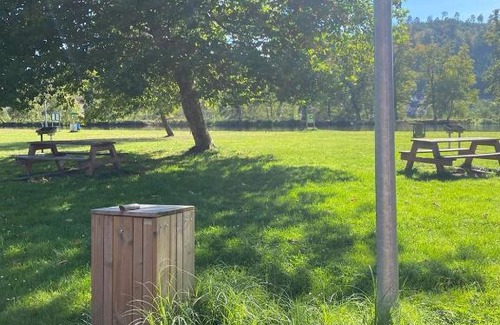 Baerenthal Other | Camping Ramstein Plage