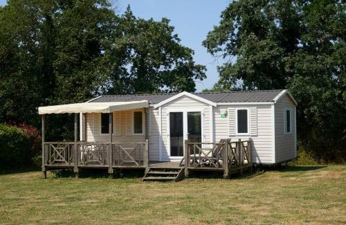 Coex Other | Camping RCN La Ferme du Latois