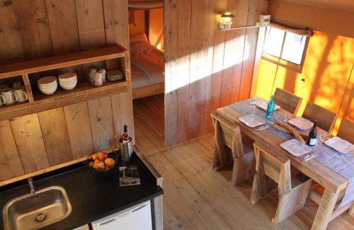 La Garde Other | Camping RCN Les Collines de Castellane