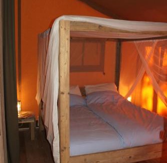 La Garde Other | Camping RCN Les Collines de Castellane