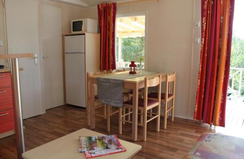 La Garde Other | Camping RCN Les Collines de Castellane