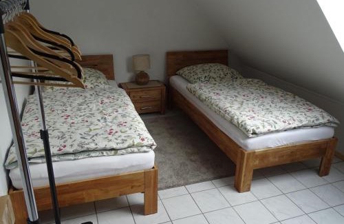 Dasburg Other | Camping Relles Mühle