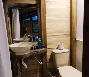 Villeta Other | camping reservas del jordan