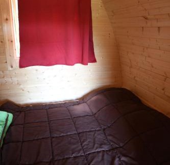 Viviers Other | camping rochecondrie