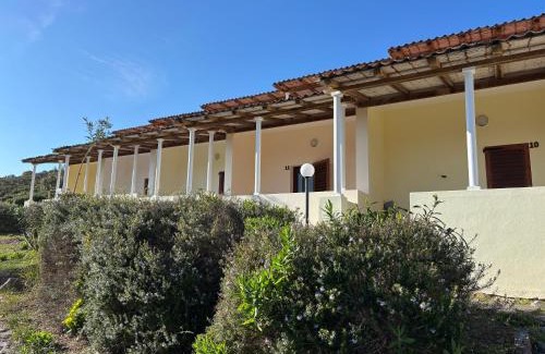 Sant'Antioco Other | Camping Tonnara