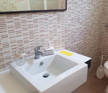 Ortona Other | Camping Torre Mucchia