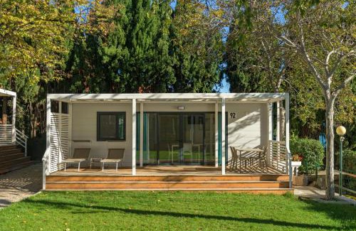 Toscolano Maderno Other | Camping Toscolano