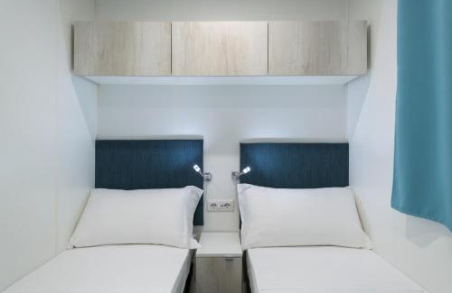 Toscolano Maderno Other | Camping Toscolano