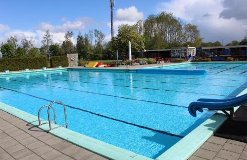 Blokzijl Other | Camping Tussen de Diepen